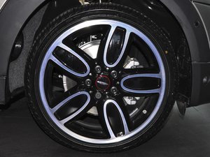 2021T 2.0T COOPER S ِ܇ ݆Ȧ