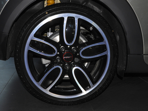 2021T 2.0T COOPER S ِ܇ (x)(ji)^