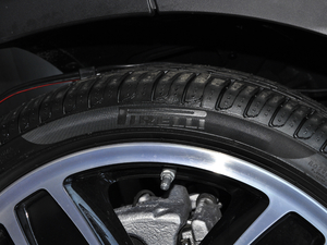 2021T 2.0T COOPER S ِ܇ ݆̥Ʒ