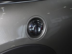 2021T 2.0T COOPER S ِ܇ (x)(ji)^