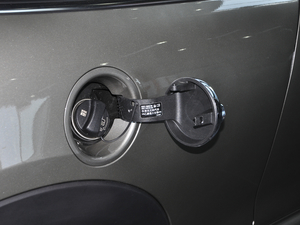 2021T 2.0T COOPER S ِ܇ (x)(ji)^