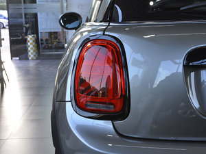 2021T 2.0T COOPER S ِ܇ (x)(ji)^