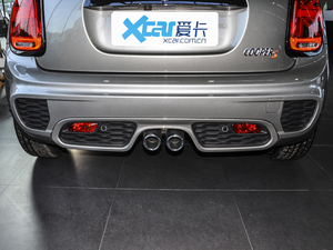 2021T 2.0T COOPER S ِ܇ (x)(ji)^