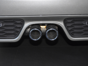 2021T 2.0T COOPER S ِ܇ Ś