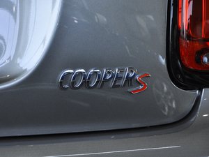 2021T 2.0T COOPER S ِ܇ (x)(ji)^