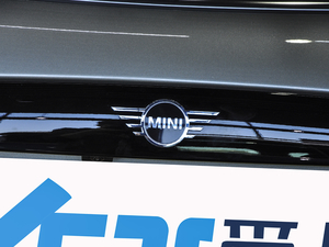 2021T 2.0T COOPER S ِ܇ (x)(ji)^