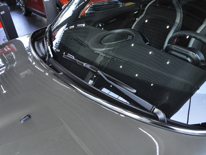 2021T 2.0T COOPER S ِ܇ ˢ