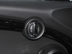 2021T 2.0T COOPER S ِ܇ g