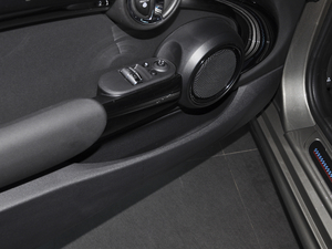 2021T 2.0T COOPER S ِ܇ ǰTg