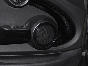 2021T 2.0T COOPER S ِ܇ g