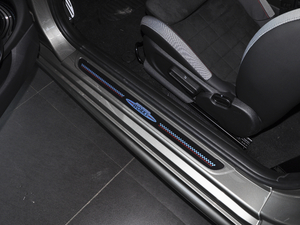 2021T 2.0T COOPER S ِ܇ g