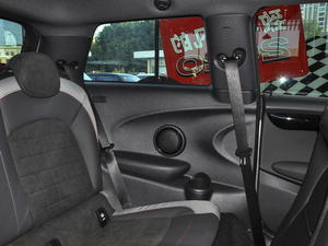 2021T 2.0T COOPER S ِ܇ g