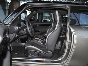 2021T 2.0T COOPER S ِ܇ ǰſg