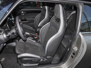 2021T 2.0T COOPER S ِ܇ {