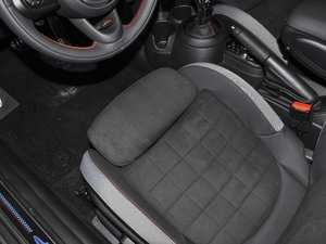 2021T 2.0T COOPER S ِ܇ g