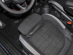 2021T 2.0T COOPER S ِ܇ g