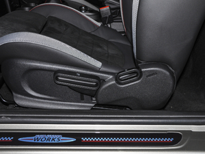 2021T 2.0T COOPER S ِ܇ {{(dio)(ji)