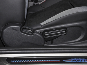 2021T 2.0T COOPER S ِ܇ g