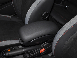 2021T 2.0T COOPER S ِ܇ 