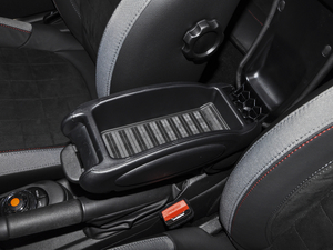 2021T 2.0T COOPER S ِ܇ g