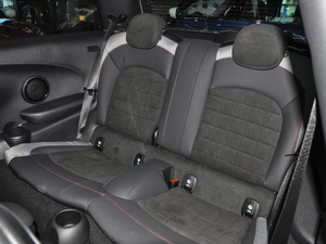 2021T 2.0T COOPER S ِ܇ 