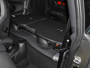 2021T 2.0T COOPER S ِ܇ ηŵ