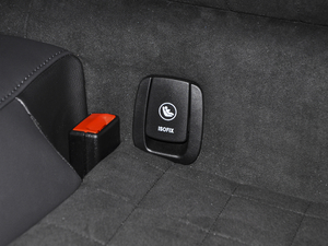 2021T 2.0T COOPER S ِ܇ g