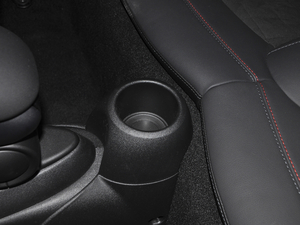 2021T 2.0T COOPER S ِ܇ g