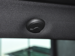 2021T 2.0T COOPER S ِ܇ g