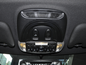 2021T 2.0T COOPER S ِ܇ g