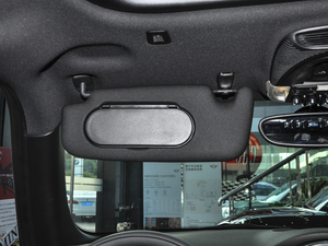 2021T 2.0T COOPER S ِ܇ ꖰ壨