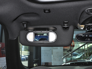 2021T 2.0T COOPER S ِ܇ g