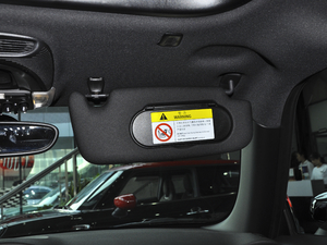 2021T 2.0T COOPER S ِ܇ g