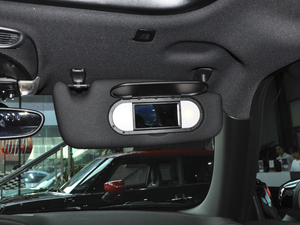 2021T 2.0T COOPER S ِ܇ g