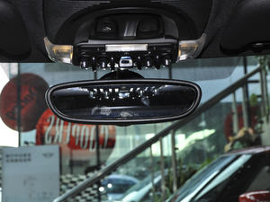 2021T 2.0T COOPER S ِ܇ ܇ȺҕR