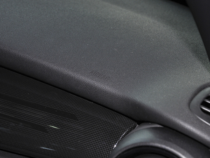 2021T 2.0T COOPER S ِ܇ g