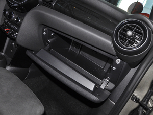 2021T 2.0T COOPER S ِ܇ 