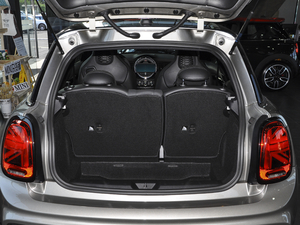 2021T 2.0T COOPER S ِ܇ g