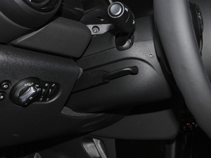 2021T 2.0T COOPER S ِ܇ g