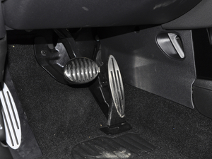 2021T 2.0T COOPER S ِ܇ g