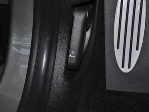 2021T 2.0T COOPER S ِ܇ g