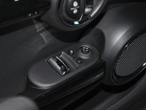 2021T 2.0T COOPER S ِ܇ {܇ƅ^	