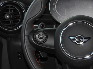 2021T 2.0T COOPER S ِ܇ п؅^(q)