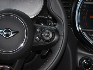 2021T 2.0T COOPER S ِ܇ п؅^(q)