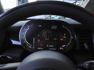 2021T 2.0T COOPER S ِ܇ x