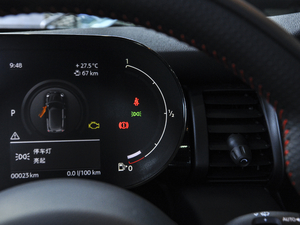 2021T 2.0T COOPER S ِ܇ п؅^(q)