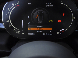 2021T 2.0T COOPER S ِ܇ п؅^(q)