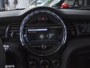 2021T 2.0T COOPER S ِ܇ п؅^