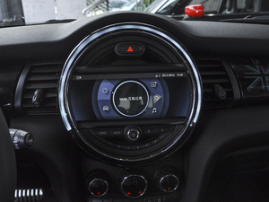 2021T 2.0T COOPER S ِ܇ п؅^