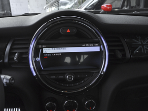 2021T 2.0T COOPER S ِ܇ п؅^